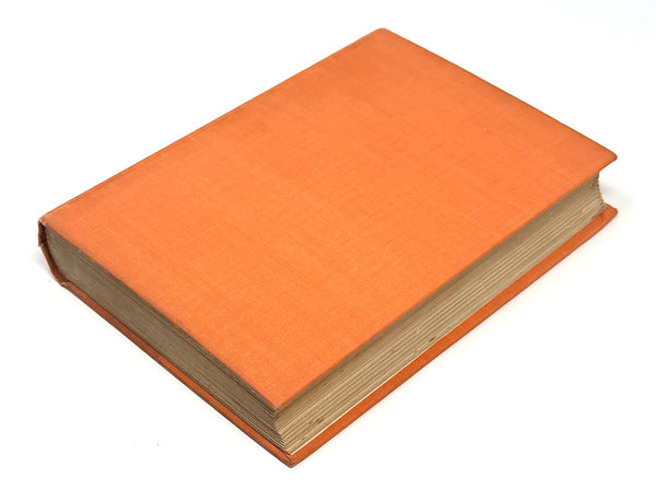 A Portrait of the Artist as a Young Man, James Joyce. Sixth Impression.