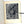 Load image into Gallery viewer, The Moon, James Nasmyth and James Carpenter. Second Edition.
