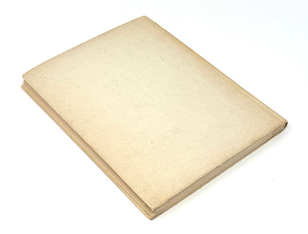 The Happy Prince And Other Tales, Oscar Wilde. Illustrated by Walter Crane and Jacomb Hood. Fifth Impression.