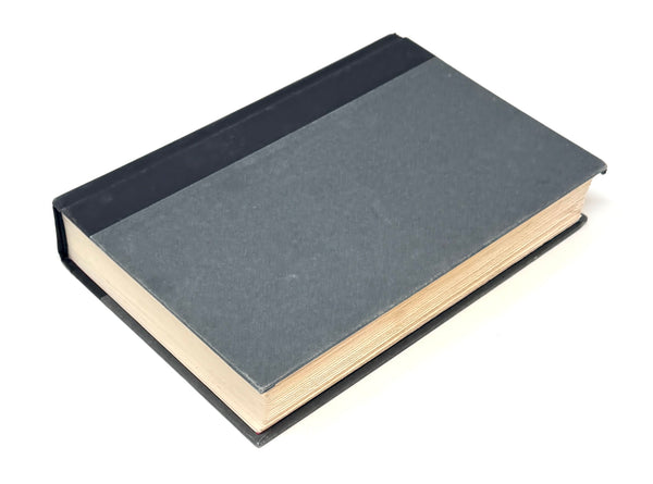 The Proud Highway, Hunter S. Thompson. First Edition, Inscribed to Jimmy and Jane Buffet.