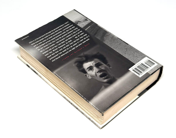 The Proud Highway, Hunter S. Thompson. First Edition, Inscribed to Jimmy and Jane Buffet.