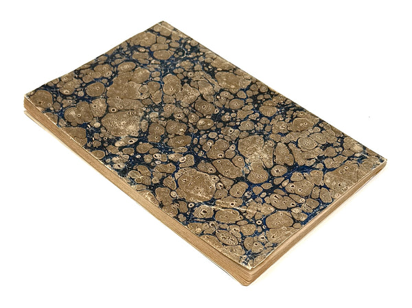 The Raven, Edgar Allan Poe. First Printing in The American Review, February 1845.