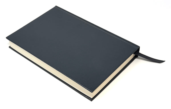 A Stir of Echoes, Richard Matheson. Signed Limited Edition.