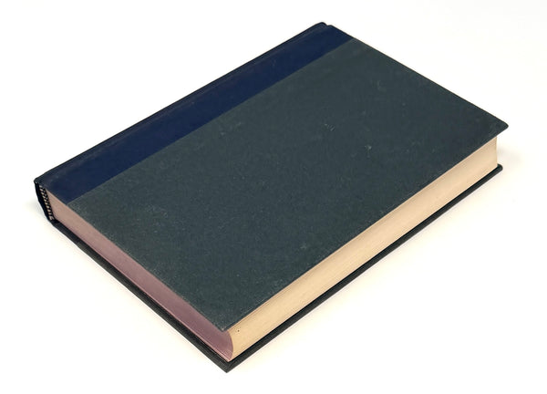 Hell House, Richard Matheson. First Edition.