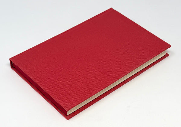 Psycho 2, Robert Bloch. Signed Limited First Edition.