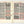 Load image into Gallery viewer, Early Printed Breviary Bifolium w/ Woodcuts &amp; Musical Notation ~ Lucantonio Giunta

