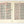 Load image into Gallery viewer, Early Printed Breviary Bifolium w/ Woodcuts &amp; Musical Notation ~ Lucantonio Giunta
