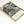 Load image into Gallery viewer, One Flew Over the Cuckoo's Nest, Ken Kesey. Signed &amp; Inscribed First Edition.
