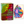 Load image into Gallery viewer, One Flew Over the Cuckoo's Nest, Ken Kesey. Signed &amp; Inscribed First Edition.
