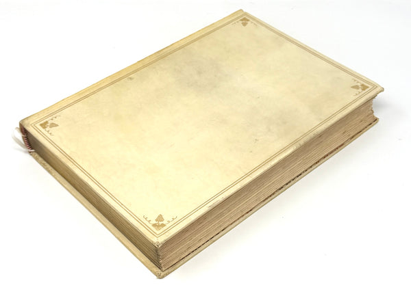 Aesop's Fables. Illustrated by Stephen Gooden. Signed Limited Edition.