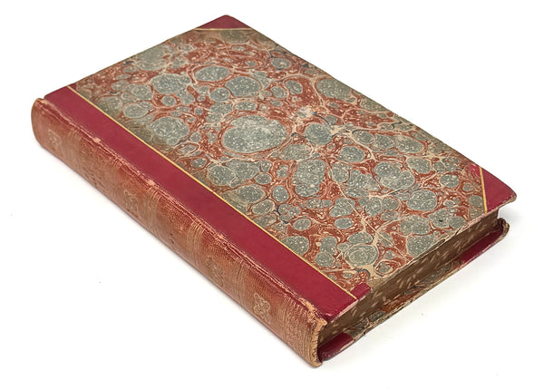 An Inquiry into the Nature and Causes of the Wealth of Nations, Adam Smith. First Edinburgh Edition.