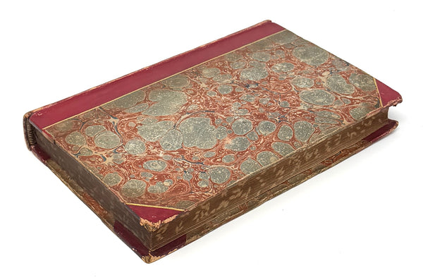 An Inquiry into the Nature and Causes of the Wealth of Nations, Adam Smith. First Edinburgh Edition.