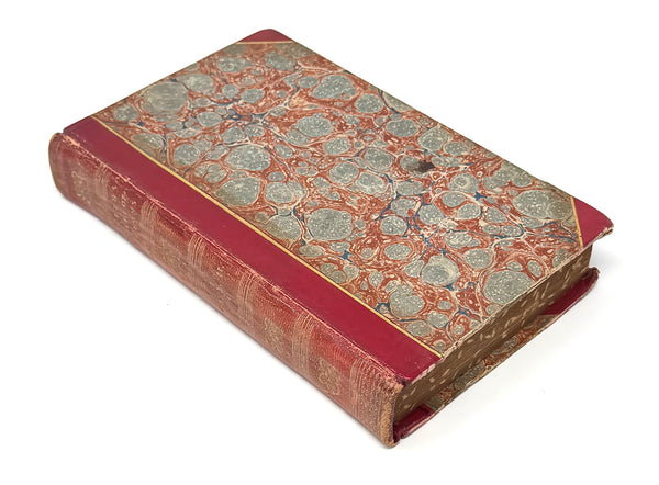 An Inquiry into the Nature and Causes of the Wealth of Nations, Adam Smith. First Edinburgh Edition.