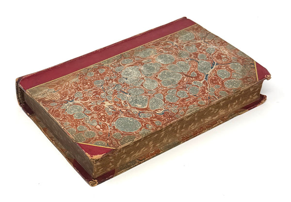 An Inquiry into the Nature and Causes of the Wealth of Nations, Adam Smith. First Edinburgh Edition.