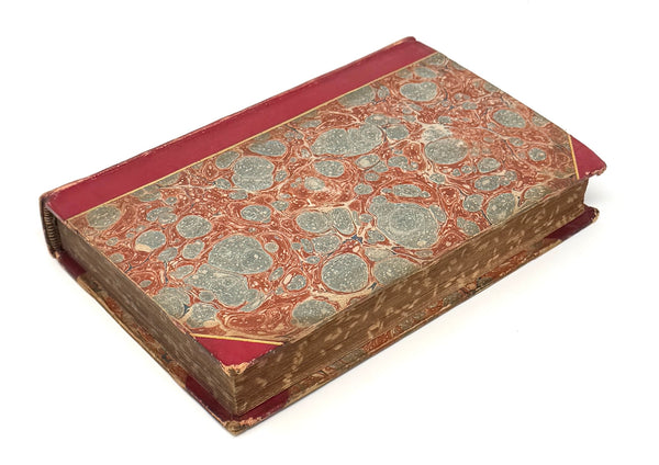 An Inquiry into the Nature and Causes of the Wealth of Nations, Adam Smith. First Edinburgh Edition.