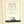 Load image into Gallery viewer, Moby Dick, Herman Melville. Illustrated by Rockwell Kent. First Trade Edition.
