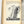 Load image into Gallery viewer, Moby Dick, Herman Melville. Illustrated by Rockwell Kent. First Trade Edition.
