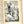 Load image into Gallery viewer, Moby Dick, Herman Melville. Illustrated by Rockwell Kent. First Trade Edition.

