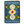 Load image into Gallery viewer, The Doors of Perception, Aldous Huxley. First UK Edition.
