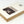 Load image into Gallery viewer, Trainspotting, Irvine Welsh. Signed First Edition.
