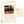 Load image into Gallery viewer, Trainspotting, Irvine Welsh. Signed First Edition.
