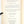 Load image into Gallery viewer, Trainspotting, Irvine Welsh. Signed First Edition.
