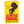 Load image into Gallery viewer, Rage, Richard Bachman (Stephen King). First UK Edition.
