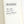 Load image into Gallery viewer, Wicked, Gregory Maguire. Signed First Edition.
