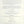 Load image into Gallery viewer, Wicked, Gregory Maguire. Signed First Edition.
