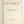 Load image into Gallery viewer, Ulysses, James Joyce. Eighth Printing.
