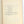 Load image into Gallery viewer, Ulysses, James Joyce. Eighth Printing.
