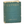 Load image into Gallery viewer, Ulysses, James Joyce. Eighth Printing.
