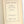 Load image into Gallery viewer, King Kong, Novelization by Delos Lovelace. First Edition in Original Dust Jacket.
