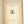Load image into Gallery viewer, The War of the Worlds, H.G. Wells. First Edition, First State.
