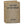 Load image into Gallery viewer, The War of the Worlds, H.G. Wells. First Edition, First State.
