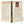 Load image into Gallery viewer, Donovan's Brain, Curt Siodmak. First Edition.
