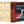 Load image into Gallery viewer, Donovan's Brain, Curt Siodmak. First Edition.
