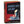 Load image into Gallery viewer, Donovan's Brain, Curt Siodmak. First Edition.
