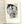 Load image into Gallery viewer, The Arabian Nights Entertainments, Andrew Lang. Second Printing.
