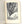 Load image into Gallery viewer, The Arabian Nights Entertainments, Andrew Lang. Second Printing.
