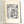 Load image into Gallery viewer, The Arabian Nights Entertainments, Andrew Lang. Second Printing.
