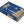 Load image into Gallery viewer, The Arabian Nights Entertainments, Andrew Lang. Second Printing.
