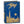 Load image into Gallery viewer, The Arabian Nights Entertainments, Andrew Lang. Second Printing.
