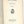 Load image into Gallery viewer, Portrait of Lady, Henry James. Finely Bound American Edition.
