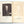 Load image into Gallery viewer, Portrait of Lady, Henry James. Finely Bound American Edition.
