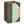 Load image into Gallery viewer, Portrait of Lady, Henry James. Finely Bound American Edition.
