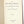 Load image into Gallery viewer, The Man-Made World, Charlotte Perkins Gilman. Third Edition.
