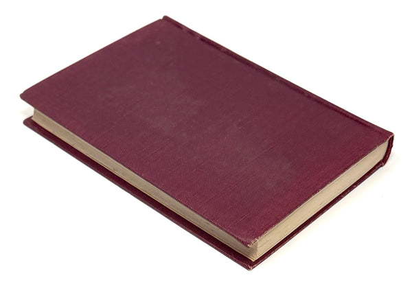 The Man-Made World, Charlotte Perkins Gilman. Third Edition.