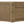 Load image into Gallery viewer, The Man-Made World, Charlotte Perkins Gilman. Third Edition.
