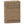 Load image into Gallery viewer, The Man-Made World, Charlotte Perkins Gilman. Third Edition.

